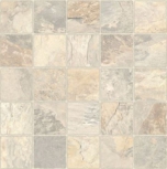 / Calzada Ardesia Almond 45x45 