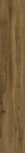 Kronewald  19,8119,8