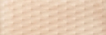   Creta Diamante Naturale RT 30,5x91,5