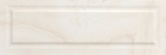 IVORY MIDDLE 29.75x89.46