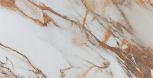 ARNO Antic  75x150