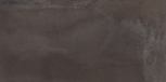 I9R03200 Dark Rett 30x60