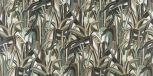 03591 BOTANIC LEV RETT 60X120