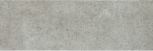  22.5x67.5 2208 PIZARRA