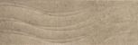  22.5x67.5 2208 RELIVE TABACO