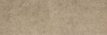  22.5x67.5 2208 TABACO