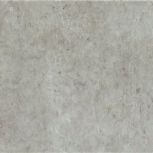  51.4x51.4 5604 PIZARRA