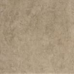  51.4x51.4 5604 TABACO