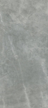 0002480 GREY AMANI LUX+ 160X320 