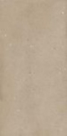SCLY RB12B RM (SCLYRB12BRM) 60x120 