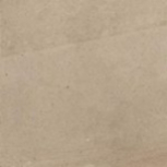 SCLY 60B RM (SCLY60BRM) 60x60