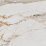 0003542 ANTIQUE WHITE LUX+ 120X120 