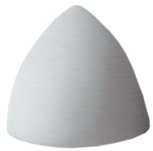 A.LBN VENDOME P 1,5x1,5 . 