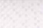   Capri Blanco Brillo 31.6x45.2