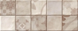 Decor Madison Ten Ivory 20x50