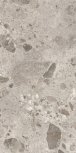 Ambra  60120