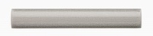 ADOC5050 Cubrecanto Surf Gray 2.5x15 