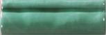 Moldura CALABRIA Pictacho 4x15 