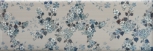 DECORADO OXALIS BLUE 20x60