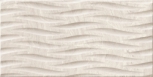   Deco Varana Almond 32x62,5 