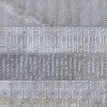 DECO GRIS 33,15x33,15