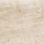  45*45 Creta Beige