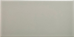 ADNE1092 Liso PB Silver Mist 7,5x15 