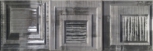   Acqua Dec.Tre-Di Perla Trepef 25x75 