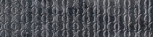 DECO MARENGO (  ) 8,15x33,15