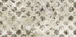 03589 ANTIQUE LIGHT LEV RETT 60X120