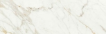 Calacatta Michelangelo Rett 40x120