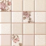 Box Passione 35x35 