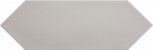 / KITE Light Grey 10x30