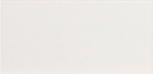   EVOLUTION Blanco Brillo 7,5x15 