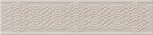 MEYER LIST PERLA 15x60