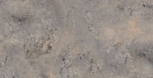 / Ardesia Gris 32x62.5 