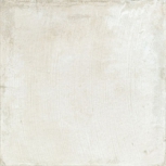 Gres P. Essence White 45x45 