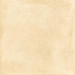   AG 13 Giallo 10.7x10.7
