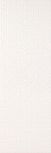 Mos. White 30x90