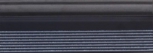00263 ALZATA NERO PLATINO 10,530 