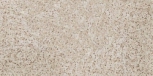 Terrazzo Mix Warm Lapp 75x150 