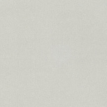 OSTUNI TR01 60x60