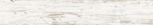  Tribeca Blanco 15x90