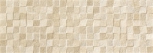 Rev.RESTFUL NEST BEIGE ret 35x100 