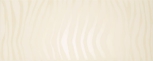   Dec.HOME SKIN BONE D2056 20x50