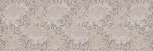 ROMANZA ADELIA 20x60