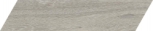  Salt 11x54