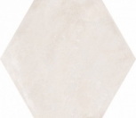 Hexagon Natural 25,429,2