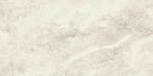   Temple Stones Bianco Polished 40x80 