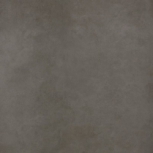   DWELL Smoke 75x75
